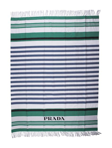 prada towelling set|prada online shopping usa.